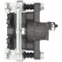 BC154724 by MPA ELECTRICAL