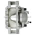 BC154777 by MPA ELECTRICAL - Brake Caliper w/ Bracket