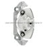 BC154777 by MPA ELECTRICAL - Brake Caliper w/ Bracket