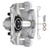 MPA Electrical BC154809