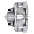 MPA Electrical BC154809