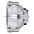 MPA Electrical BC154809
