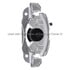 MPA Electrical BC154809