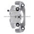 MPA Electrical BC154809