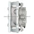 BC154879 by MPA ELECTRICAL