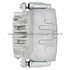 BC154879 by MPA ELECTRICAL