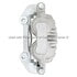 BC154879 by MPA ELECTRICAL