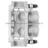 BC154897 by MPA ELECTRICAL