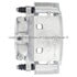 BC154897 by MPA ELECTRICAL