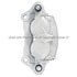 BC154897 by MPA ELECTRICAL