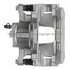 BC155047 by MPA ELECTRICAL - Brake Caliper w/ Bracket