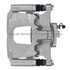 BC155047 by MPA ELECTRICAL - Brake Caliper w/ Bracket
