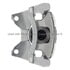 BC155047 by MPA ELECTRICAL - Brake Caliper w/ Bracket