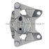 BC155047 by MPA ELECTRICAL - Brake Caliper w/ Bracket