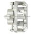 BC181672A by MPA ELECTRICAL