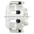 BC181672A by MPA ELECTRICAL