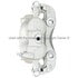 BC181672A by MPA ELECTRICAL