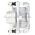 BC181735 by MPA ELECTRICAL