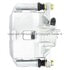 BC181735 by MPA ELECTRICAL