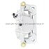 BC181735 by MPA ELECTRICAL