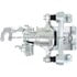 BC182000 by MPA ELECTRICAL