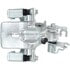BC182000 by MPA ELECTRICAL