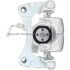 BC182000 by MPA ELECTRICAL