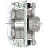 BC182054 by MPA ELECTRICAL