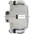 BC182054 by MPA ELECTRICAL