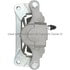 BC182054 by MPA ELECTRICAL
