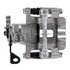 BC182108 by MPA ELECTRICAL