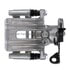 BC182108 by MPA ELECTRICAL