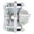 BC182646 by MPA ELECTRICAL
