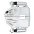 BC182646 by MPA ELECTRICAL