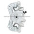 BC182646 by MPA ELECTRICAL