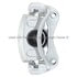BC182646 by MPA ELECTRICAL