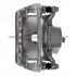 BC182663 by MPA ELECTRICAL