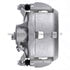 BC182663 by MPA ELECTRICAL
