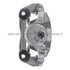 BC182663 by MPA ELECTRICAL