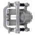 BC182792A by MPA ELECTRICAL - Brake Caliper w/ Bracket