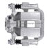 BC182792A by MPA ELECTRICAL - Brake Caliper w/ Bracket