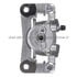 BC182792A by MPA ELECTRICAL - Brake Caliper w/ Bracket