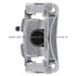 BC182792A by MPA ELECTRICAL - Brake Caliper w/ Bracket