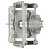 BC182797 by MPA ELECTRICAL