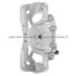 BC182797 by MPA ELECTRICAL