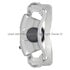 BC182797 by MPA ELECTRICAL