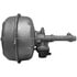 B7006 by MPA ELECTRICAL - Remanufactured Hydro-Vac Power Brake Booster