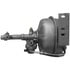 B7006 by MPA ELECTRICAL - Remanufactured Hydro-Vac Power Brake Booster