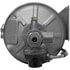 B7006 by MPA ELECTRICAL - Remanufactured Hydro-Vac Power Brake Booster