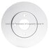 BR42135G by MPA ELECTRICAL - Quality-Built Disc Brake Rotor - Black Series, Coated